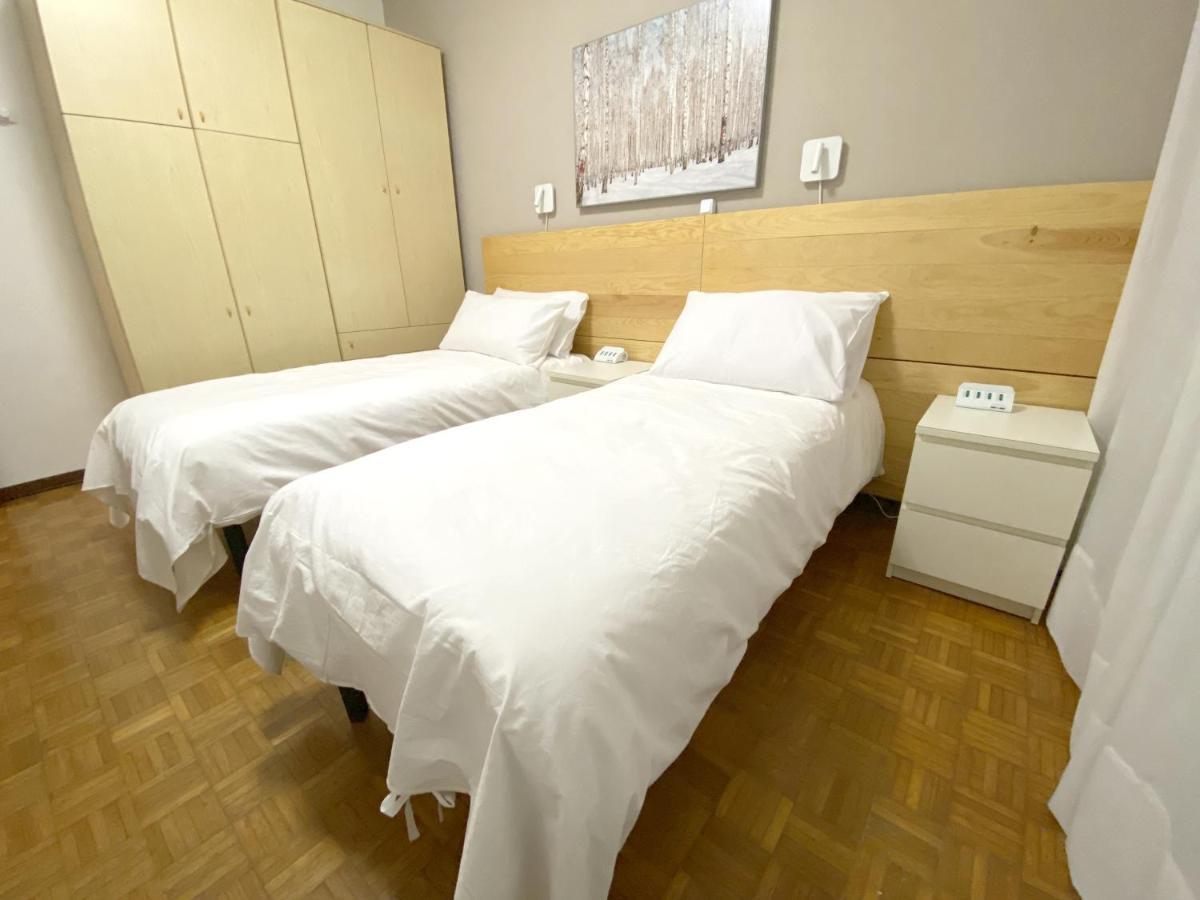 Casa Del Pordenone Lägenhet Cortemaggiore Exteriör bild